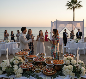 Celebración especial