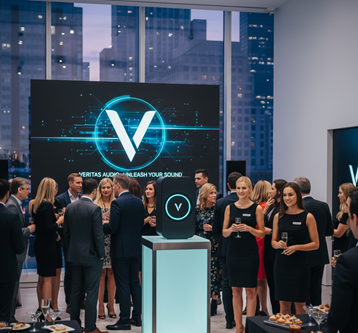 Celebración especial