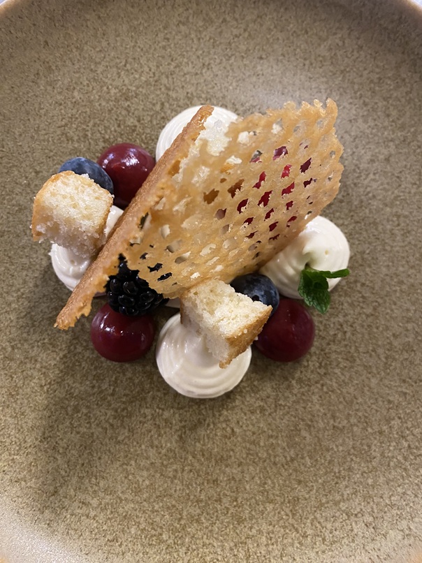 Atención personalizada