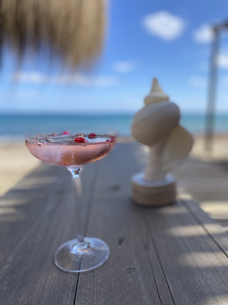 Atención personalizada